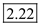 Holding period return (HPR) is the return to the holder for the particular period of the investment of the fund.The following is the formula to calculate the holding period return:   Here, The holding period return is HPR.The time period is t.The price at time t is   .The price at time t-1 is   The dividend at time t is   .a. Quarterly holding period return (HPR) for each investment The following are the data inputs in spreadsheet:   The following are the obtained results in spreadsheet, the holding period return for the given values is provided below:   b. Arithmetic mean Arithmetic mean is the sum of total values divided by the total number of values. Calculate the arithmetic mean for common stock fund as follows:   Therefore, the arithmetic mean of commons stock fund is   .Calculate the arithmetic mean for real estate fund as follows:   Therefore, the arithmetic mean of real estate fund is   .Standard deviation Standard deviation is a measure of dispersion of possible outcomes around the expected value of a random variable. Standard deviation is calculated as follows:   Where, The variance is   .The each value in the set is X.The arithmetic mean is   The number of return is N.Standard deviation of common stock funds' HPR: The following are the data inputs in spreadsheet:   The following are the obtained results in spreadsheet:   Therefore, the standard deviation of common stock funds' HPR is   .Standard deviation of real estate funds' HPR: The following are the data inputs in spreadsheet:   The following are the obtained results in spreadsheet:   Therefore, the standard deviation of real estate funds' HPR is   .Geometric mean Geometric mean is the measure of compound rate of growth over the period of time. It assumes that all cash flows are reinvested in the asset and those reinvested fund earn the following rates on return.Calculate the geometric mean of common stock as follows:     Therefore, the geometric mean of common stock is   .Calculate the geometric mean of common stock as follows:     Therefore, the geometric mean of real estate fund is   .Risk per unit: Coefficient of variation Calculate the coefficient of variation of common stock as follows:   Therefore, the coefficient of variation of common stock fund is   .Calculate the coefficient of variation of real estate fund as follows:   Therefore, the coefficient of variation of real estate fund is   .The real estate fund has more coefficient of variation.Hence, real estate fund contains more risk per unit as compared to the common stock fund.c. Correlation The covariance between the securities of a portfolio measures the relationship between the securities, it may be negative, positive or zero. The positive covariance between the securities increase the risk of the portfolio therefore the negative covariance is always preferable by the investors.The following are the data inputs in spreadsheet:   The following are the obtained results in spreadsheet:   Therefore, the correlation between the common stock fund and real estate fund is   .d. 50% of each fund provided any diversification or not The following are the data inputs in spreadsheet:   The following are the obtained results in spreadsheet:   Therefore, it is clear from the above obtained results that the portfolio of containing 50% of common stock fund and 50% of real estate fund provided diversification and reduced the overall standard deviation (risk) of the investment.e. Optional f. If the manager of ET T is considering for the investment in MREAF then this analysis is very helpful in that as this analysis will show the risk per unit in terms of coefficient of covariation and it will show the risk as standard deviation.If the investment is done in the proportion/weightage then it will show the portfolio's expected return and standard deviation which will be very helpful in making decision and deciding the optimal asset allocation through this analysis only.