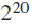 Suppose a computer using direct mapped cache has bytes of byte-addressable main memory and a cache of 32 blocks, where each cache block contains 16 bytes. a) How many blocks of main memory are there b) What is the format of a memory address as seen by the cache; that is, what are the sizes of the tag, block, and offset fields c) To which cache block will the memory address 0x0DB63 map