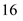 a) Main memory size bytes Cache size = bytes Cache block size= bytes As the memory is direct-mapped, hence the main memory block size is identical to the cache block size. Hence, number of blocks is calculated as follows: Hence, the number of blocks is 65536. b) The main memory address is split into sections called fields. Each field has its own significant meaning. • The block field identifies a unique block in the cache. • The offset field accesses the required address within the block. • The remaining bits make up the tag field which uniquely identifies a block when it's copied to the cache. As there are 1M bytes in main memory which is byte addressable, it requires log 2 (M)= 20 bits bits to make up the main memory address. • As there are 32 blocks in the cache, 5 bits are needed to identify each one. • As each block has 16 bytes and the memory is byte-addressable, 4 bits are needed for the offset field. • The remaining bits i.e. 20-5-4= 11 bits would be used for the tag. Hence, the main memory address would appear as follows: c) The type of cache is direct mapped. Hence, there is a designated block in the cache for every main memory block. The cache consists of 32 blocks and each block of main memory maps to a particular block in the cache by means of modular arithmetic. Hence, blocks 0, 32, 64 etc. of main memory map to block 0 in the cache. Blocks 1, 33, 65 etc. of main memory map to block 1 in the cache. The given main memory address is: (0DB63) 16 Converting to binary, the address is: (0000 1101 1011 0110 0011) 2 Now, since the 5 bits beginning from the 12 th till the 16 th identify the block, the number of the block in the cache is identified by the series: (10110) 2. Hence, the block index in the cache is (22) 10