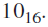 Suppose a computer using direct mapped cache has bytes of byte-addressable main memory and a cache of 1024 blocks, where each cache block contains 32 bytes. a) How many blocks of main memory are there b) What is the format of a memory address as seen by the cache; that is, what are the sizes of the tag, block, and offset fields c) To which cache block will the memory address 0x000063FA map