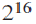 Suppose a byte-addressable computer using set associative cache has bytes of main memory and a cache of 32 blocks, and each cache block contains 8 bytes. a) If this cache is 2-way set associative, what is the format of a memory address as seen by the cache; that is, what are the sizes of the tag, set, and offset fields b) If this cache is 4-way set associative, what is the format of a memory address as seen by the cache