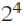 Suppose we have bytes of virtual memory and 28 bytes of physical main memory. Suppose the page size is bytes. a) How many pages are there in virtual memory b) How many page frames are there in main memory c) How many entries are in the page table for a process that uses all of virtual memory