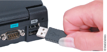 Suppose you have installed a cable modem on a standalone PC. To secure your computer, you should activate software to filter packets entering and leaving your computer.