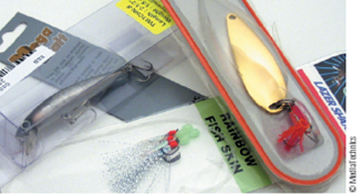 You own a fly-fishing shop and maintain an inventory database that, along with inventory data, stores the names of the wholesalers from which you buy each item. Hot Rod Wholesalers just changed its name to Northern Rod and Reel, so you need to update your database. The best way to accomplish this task would be to perform a(n) update that changes every instance of Hot Rod Wholesalers to Northern Rod and Reel.