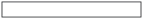 In an OO program, getArea() would be called a(n) .
