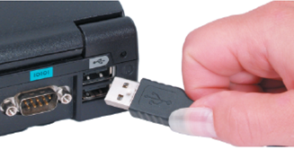 Suppose you have installed a cable modem on a standalone PC. To secure your computer, you should activate software to filter packets entering and leaving your computer.