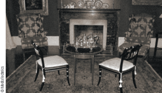 You have an old photograph that you want to incorporate in a brochure for your antiques business. To convert the photo into digital format, you use a(n) .
