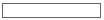 Your Inbox is getting more and more unsolicited messages with fisd foos in the header. You decide to generate a new rule for your security software's spam to block those irritating messages.