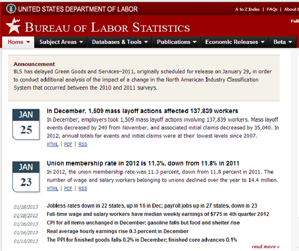 Job Prospects for IS Professionals Type the specified link in any of the browser such as Google Chrome, Internet Explorer, Mozilla Firefox. Click on the link given as ' Occupational Employment and Wages by Area ' and wait for the new page to open. Now click on the link as ' Search by Occupation' and wait for the link to open a new page. On the new page two options are given with radio buttons, choose the one written as ' Select from a list of occupations on the following page ' and the second which is written as ' Job openings due to growth and replacement needs ' and click on the button as Continue. On the next page multiple options are provided to select one of them, select one named as ' Network and Computer System Administrators ' and click on the search button. The result is displayed as follows for IS professionals: As the records show that total number of vacancies between year 2010 to 2010 for all kind of occupation will be 143, 068.2 to 163, 537.1 thousands but for IS professional it will be only 347.2 to 443.8 thousands and in percentage it will be 27.8%. Job opening due to growth and replacement needs will be 155.3 thousand in the year between 2010 to 2020. Typical level entry will require only bachelor's degree and work experience required in that field would be zero.