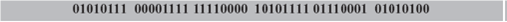 Encode the following message in quoted-printable: