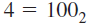 Design a circuit with three inputs x , y , and z representing the bits in a binary number, and three outputs ( a , b , and c ) also representing bits in a binary number. When the input is 0, 1, 6, or 7, the binary output will be the complement of the input. When the binary input is 2, 3, 4, or 5, the output is the input shifted left with rotate. (For example, outputs 110; outputs 001.) Show your truth table, all computations for simplification, and the final circuit.