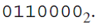 Using Figure 4.23 as a guide, write the binary microcode for MARIE's Load instruction. Assume that the microcode begins at instruction line number Reference of Figure 4.23: