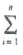 Letter grades are sometimes assigned to numeric scores by using the grading scheme commonly known as grading on the curve. In this scheme, a letter grade is assigned to a numeric score according to the following table: Here, m is the mean score and ? is the standard deviation; for a set of n numbers x 1 , x 2 ,..., x n , these are defined as follows (where denotes the sum as i ranges from a to b ): Write a program to read a list of real numbers representing numeric scores, call functions to calculate their mean and standard deviation, and then call a function to determine and display the letter grade corresponding to each numeric score.