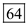 In the given code, there are totally 64 comparisons are made. • This is because, the code uses two for loops to compare each value in the array. • The outer for loop is executed for 8 times and the inner for loop is executed for 8 times. • The comparisons are made inside the inner for loop, so it totally takes 64 comparisons (That is,   ). In the given code, the numCompares variable is used to monitor the number of comparisons count. • At each iteration, the numCompares variable is incremented by 1; at end of iteration, value of numCompares variable is 64. Therefore, the total number of comparisons made over the array is   . Program code: The following program is used to demonstrate about sorting data using a bubble sort. // Include header files #include using namespace std; Define a main function to sort set of values in an array. // Function main int main() { // Integer array with values int num[] = {432, -5, 54, -10, 36, 9, 65, 21, 24}; // Declare required variables const int NUM_ITEMS = 9; int tmp; int numPasses = 0, numCompares = 0, numSwaps = 0; Sort the values in an array. // Outer loop to parse each value in the array for(int j = 0; j NUM_ITEMS - 1; j++) { // Count number of passes made in the array numPasses++; // Inner loop to compare values in the array for(int k = 0; k NUM_ITEMS - 1; k++) { /* Count number of comparisons made over the array values */ numCompares++; Swap the values to sort the values. // Compare each value in the array if(num[k] num[k+1]) { /* Count number of swaps performed over the array values */ numSwaps++; /* Store greater value into a temporary value */ tmp = num[k+1]; // Store smaller value into a variable num[k+1] = num[k]; /* Store the value in temporary variable into a variable */ num[k] = tmp; } } } Display the sorted items in the array. cout Sorted values in the array :  endl; // Display the sorted value for(int p = 0; p NUM_ITEMS; p++) { cout num[p]  ; } Display the count number of passes performed. // Display number of passes count cout \n\nNumber of passes made over data:  numPasses endl; Display the count of number of comparions performed. // Display number of comparisons count cout Number of comparisons made :  numCompares endl; Display the count number of swaps performed. // Display number of swaps count cout Number of swaps performed :  numSwaps endl; // Pause the screen system(pause); } Sample output: Screenshot of sorting.exe file  