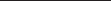 You connect the records in two separate tables through a(n) that appears in both tables.