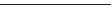 The handle in a selected object's upper-left corner is the handle.