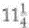 (a) A football field is 300 ft long and 160 ft wide. What are the field's dimensions in meters (b) A football is 11.0 to     in. long. What is its length in centimeters