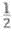 An object accelerates uniformly from rest for t seconds. The object's average speed for this time interval is (a) at , (b) at 2 (c) 2 at , (d) 2 at 2.