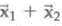 For the two vectors and , compute and show graphically (a) , (b) , and (c) .