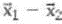 For the two vectors and , compute and show graphically (a) , (b) , and (c) .