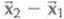 For the two vectors and , compute and show graphically (a) , (b) , and (c) .
