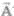 If the vector is added to vector, the result is. If is subtracted bom, the result is. What is the magnitude of