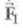 Two brothers are pulling their other brother on a sled (Fig). (a) Find the resultant (or sum) of the vectors     and     (b) If     in the figure were at an angle of 27° instead of 37° with the + x -axis, what would be the resultant (or sum) of     and          FIGURE Vector addition See Exercise.