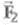 Two brothers are pulling their other brother on a sled (Fig). (a) Find the resultant (or sum) of the vectors     and     (b) If     in the figure were at an angle of 27° instead of 37° with the + x -axis, what would be the resultant (or sum) of     and          FIGURE Vector addition See Exercise.