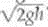 In Fig. 8.23, a mass m descends a vertical distance from rest. (Neglect friction and the mass of the string.) (a) From the conservation of mechanical energy, will the linear speed of the descending mass be (1) greater than, (2) equal to, or (3) less than     Why (b) If m = 1.0 kg, M = 0.30 kg, and R = 0.15 m, what is the linear speed of the mass after it has descended a vertical distance of 2.0 m from rest