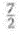 A diatomic gas such as O 2 near room temperature has an internal energy of (a)   nRT , (b)   nRT , (c)   nRT , or (d) none of the preceding.