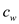 A coffee cup is filled with coffee. There is no heat loss to the environment, so the total energy of the system is conserved. The amount of heat required to change the temperature of the substance is, Here, m is mass of the substance, c is specific heat of the substance, and is change in temperature. Since there is no heat loss to the environment, the heat loss by coffee is equal to the heat gained by the cup. Here, is mass of cup, is specific heat of cup, is temperature of cup, is mass of water, is the specific heat of water, is temperature of water, and T is equilibrium temperature. Substitute 0.250 kg for , 0.250 kg for , for , for , for , and for T. Therefore, the specific heat of cup is .