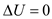 a) Isothermal process is one in which the temperature remains constant throughout the process. Assuming internal energy is a function of temperature only, we can say that there will be no change in the internal energy of system during an isothermal process. In this process the internal energy remains constant, but there will be change in pressure and volume. Therefore, the correct option is (2). b) The first law of thermodynamics is essentially the principle of conservation of energy, which states that in all transformations, the total heat energy supplied must be balanced by external work done plus the increase in internal energy of the system and expressed as In isothermal process, the change in internal energy of the system is zero, that is . The mathematical form of First law of thermodynamics is Substitute zero for , and for . According to sign convention, heat absorbed by the system is taken as positive, and heat given out by the system is taken as negative. Since the value of is positive, the net amount of heat will be added to the system. Hence, the amount of heat added to the system is .