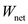 a) Isothermal process is one in which the temperature remains constant throughout the process. Assuming internal energy is a function of temperature only, we can say that there will be no change in the internal energy of system during an isothermal process. In this process the internal energy remains constant, but there will be change in pressure and volume. Therefore, the correct option is (2). b) The first law of thermodynamics is essentially the principle of conservation of energy, which states that in all transformations, the total heat energy supplied must be balanced by external work done plus the increase in internal energy of the system and expressed as In isothermal process, the change in internal energy of the system is zero, that is . The mathematical form of First law of thermodynamics is Substitute zero for , and for . According to sign convention, heat absorbed by the system is taken as positive, and heat given out by the system is taken as negative. Since the value of is positive, the net amount of heat will be added to the system. Hence, the amount of heat added to the system is .