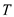 (a) Coulomb's law states that the electro static force between the two charges is directly proportional to the charge of each particle and inversely proportional to the square of the distance between the two charges.   Here,   is the Coulomb's constant,   is the charge of the particle 1,   is the charge of the particle 2, and   is the distance between the two particles. Substitute   for   ,   for   ,   for   , and   for   .   The tension T in the string is pointed in an upward direction and the gravitational force   is pointed in a downward direction. The electrical Coulomb force   exerted by the lower charge is in downward direction. Thus, the net force exerted on the system when it is in equilibrium.   Here,   is the mass of each particle and   is the acceleration due to gravity. Rewrite the equation for   .   Substitute   for   ,   for   , and   for   .   Therefore, the tension in the string is   . (b) Let   be the new distance between the two charges and   be the maximum tension in the string. Thus, the net force exerted on the system is,   Rewrite the equation for   .   Substitute   for   ,   for   ,   for   ,   for   ,   for   , and   for   .   Therefore, the smallest value of distance d possible before the string breaks is   .