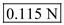 (a) Coulomb's law states that the electro static force between the two charges is directly proportional to the charge of each particle and inversely proportional to the square of the distance between the two charges.   Here,   is the Coulomb's constant,   is the charge of the particle 1,   is the charge of the particle 2, and   is the distance between the two particles. Substitute   for   ,   for   ,   for   , and   for   .   The tension T in the string is pointed in an upward direction and the gravitational force   is pointed in a downward direction. The electrical Coulomb force   exerted by the lower charge is in downward direction. Thus, the net force exerted on the system when it is in equilibrium.   Here,   is the mass of each particle and   is the acceleration due to gravity. Rewrite the equation for   .   Substitute   for   ,   for   , and   for   .   Therefore, the tension in the string is   . (b) Let   be the new distance between the two charges and   be the maximum tension in the string. Thus, the net force exerted on the system is,   Rewrite the equation for   .   Substitute   for   ,   for   ,   for   ,   for   ,   for   , and   for   .   Therefore, the smallest value of distance d possible before the string breaks is   .