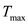 (a) Coulomb's law states that the electro static force between the two charges is directly proportional to the charge of each particle and inversely proportional to the square of the distance between the two charges.   Here,   is the Coulomb's constant,   is the charge of the particle 1,   is the charge of the particle 2, and   is the distance between the two particles. Substitute   for   ,   for   ,   for   , and   for   .   The tension T in the string is pointed in an upward direction and the gravitational force   is pointed in a downward direction. The electrical Coulomb force   exerted by the lower charge is in downward direction. Thus, the net force exerted on the system when it is in equilibrium.   Here,   is the mass of each particle and   is the acceleration due to gravity. Rewrite the equation for   .   Substitute   for   ,   for   , and   for   .   Therefore, the tension in the string is   . (b) Let   be the new distance between the two charges and   be the maximum tension in the string. Thus, the net force exerted on the system is,   Rewrite the equation for   .   Substitute   for   ,   for   ,   for   ,   for   ,   for   , and   for   .   Therefore, the smallest value of distance d possible before the string breaks is   .