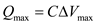 (a) A conductor that stores electric charge at low potentials is called as capacitor. A capacitor consists of two parallel plates with equal cross-sectional area that are separated by a distance. The capacitance of the capacitor is given as follows:   Here,   is the permittivity of free space, A is the cross-sectional area of the plates of the capacitor, and d is the plate separation. Substitute   for   ,   for A , 800 m for d.   Therefore, the capacitance of the Earth cloud layer that serves as parallel plate capacitor is   . (b) The maximum electric potential difference between the Earth and the cloud layer is given follows:   Here,   is the maximum electric field. The maximum charge that cloud can hold is,   Substitute   for C and   for   .   Substitute   for   ,   for A , and   for   .   Therefore, the maximum charge that cloud can hold is   .