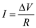 Ohm's law states that the potential difference across the resistor is directly proportional to the current in the resistor. Here, I is the current and R is the resistance. Rewrite the equation for I. The resistance of a resistor is related to its initial resistance , temperature coefficient of resistivity , and temperature deference .The resistance is written as, Substitute for . Substitute for in the equation . Substitute for , for , for , for T and for . Therefore, the current in the circuit is .