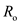 Ohm's law states that the potential difference across the resistor is directly proportional to the current in the resistor. Here, I is the current and R is the resistance. Rewrite the equation for I. The resistance of a resistor is related to its initial resistance , temperature coefficient of resistivity , and temperature deference .The resistance is written as, Substitute for . Substitute for in the equation . Substitute for , for , for , for T and for . Therefore, the current in the circuit is .