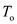 Ohm's law states that the potential difference across the resistor is directly proportional to the current in the resistor. Here, I is the current and R is the resistance. Rewrite the equation for I. The resistance of a resistor is related to its initial resistance , temperature coefficient of resistivity , and temperature deference .The resistance is written as, Substitute for . Substitute for in the equation . Substitute for , for , for , for T and for . Therefore, the current in the circuit is .
