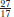 For the network in Figure P18.58, show that the resistance between points a and b is R ab = . ( Hint: Connect a battery with emf across points a and b and determine / I , where I is the current in the battery.)