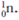 Consider the reaction     . (a) Write the conservation of relativistic energy equation symbolically in terms of the rest energy and the kinetic energy, setting the initial total energy equal to the final total energy. (b) Using values from Appendix B, find the total mass of the initial particles. (c) Using the values given below, find the total mass of the particles after the reaction takes place. (d) Subtract the final particle mass from the initial particle mass. (e) Convert the answer to part (d) to MeV, obtaining the kinetic energy of the daughter particles. Neglect the kinetic energy of the reactants. Note: Lanthanum-148 has atomic mass 147.932 236 u; bromine-87 has atomic mass 86.920 711 19 u.