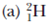 Find the nuclear radii of the following nuclides:    