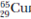 Consider the nucleus. Find approximate values for its (a) radius, (b) volume, and (c) density