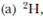 Calculate the binding energy per nucleon for