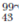 A drug tagged with   Tc (half-life × 6.05 h) is prepared for a patient. If the original activity of the sample was 1.1 × 10 4 Bq, what is its activity after it has been on the shelf for 2.0 h