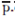 A photon produces a proton antiproton pair according to the reaction p +   . What is the minimum possible frequency of the photon What is its wavelength