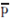 Each of the following reactions is forbidden. Determine a conservation law that is violated for each reaction. (a) p +   + + e  (b) + p p + +  (c) p + p p + +  (d) p + p p + p + n (e) + p n + 0