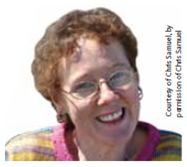 All psychologists agree that the first three goals of psychology are to (a) _____ what organisms do, to (b) _____ how organisms behave as they do, and to (c) _____ how they will respond in the future and in different situations. Some psychologists add a fourth goal, which is to (d) _____ behavior and thus curb or eliminate psychological and social problems.