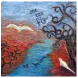 The approach that emphasizes freedom of choice, self-fulfillment, and attaining one's potential is called the (a) _____ approach. Many of this approach's concepts have been taken up and used in (b) _____.